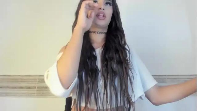 Image 10 of sophia_cambpell Stream on Chaturbate on 1 month ago