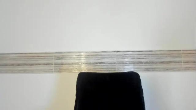 Image 7 of sophia_cambpell Stream on Chaturbate on 29 days ago