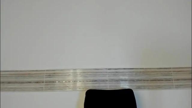 Image 4 of sophia_cambpell Stream on Chaturbate on 27 days ago