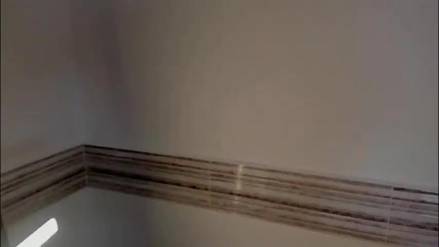 Thumbnail 2, sophia_cambpell's Stream at Chaturbate, 2 months ago