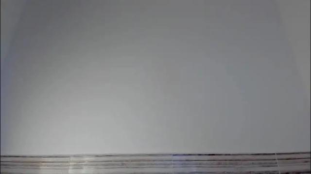 Image 2 of sophia_cambpell Stream on Chaturbate on 2 months ago