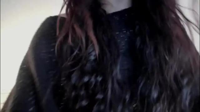 Image 12 of sophia_cambpell Stream on Chaturbate on 1 month ago