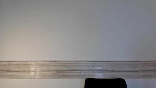 Image 3 of sophia_cambpell Stream on Chaturbate on 1 month ago