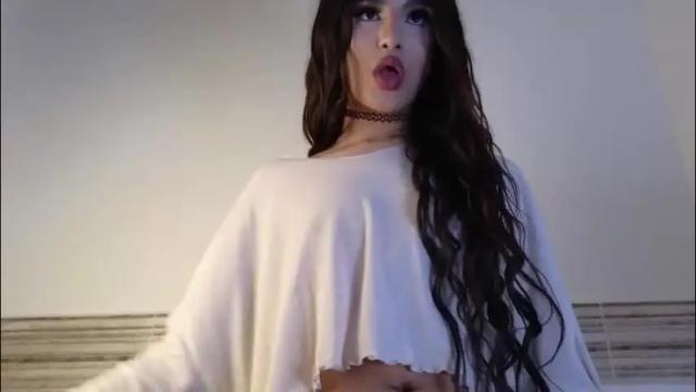 Image 11 of sophia_cambpell Stream on Chaturbate on 1 month ago