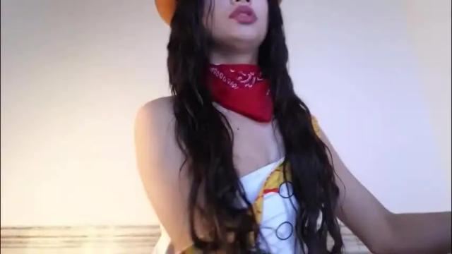 Thumbnail 1, sophia_cambpell's Stream at Chaturbate, 1 month ago