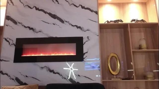 Image 2 of sophia_cambpell Stream on Chaturbate on 1 month ago