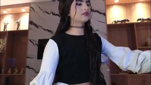 Thumbnail 2, sophia_cambpell's Stream at Chaturbate, 1 month ago