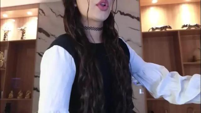 Image 6 of sophia_cambpell Stream on Chaturbate on 1 month ago