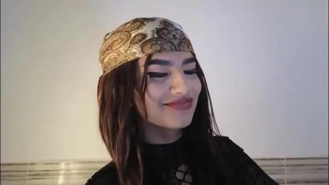 Image 2 of sophia_cambpell Stream on Chaturbate on 1 month ago