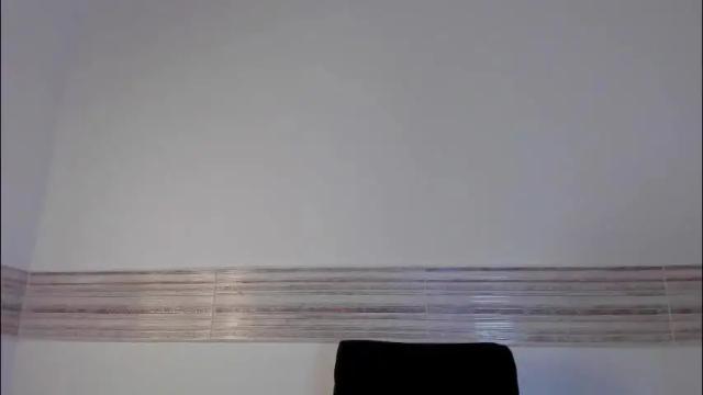 Image 3 of sophia_cambpell Stream on Chaturbate on 1 month ago