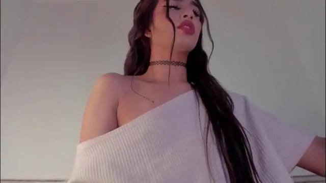 Thumbnail 1, sophia_cambpell's Stream at Chaturbate, 1 month ago