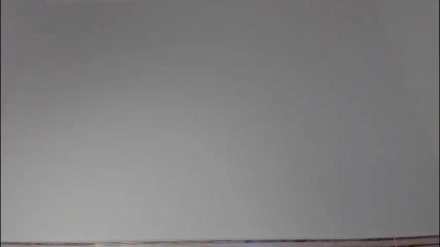 Image 2 of sophia_cambpell Stream on Chaturbate on 1 month ago