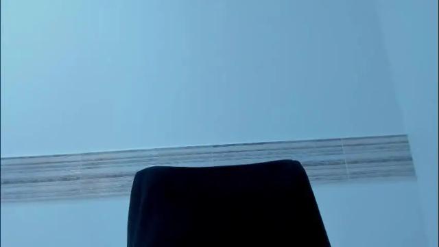 Thumbnail 2, sophia_cambpell's Stream at Chaturbate, 1 month ago