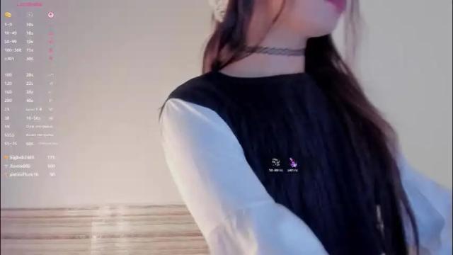 Image 8 of sophia_cambpell Stream on Chaturbate on 1 month ago