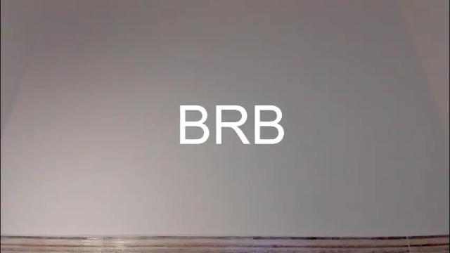 Thumbnail 1, sophia_cambpell's Stream at Chaturbate, 1 month ago