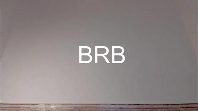 Image 2 of sophia_cambpell Stream on Chaturbate on 1 month ago