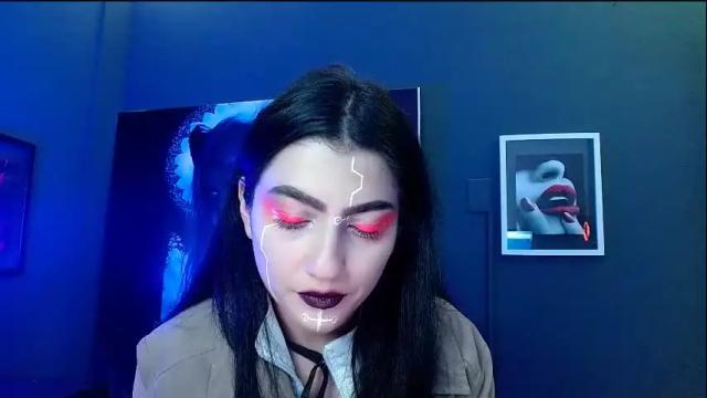 Image 3 of sophia_dk Stream on Chaturbate on 21 days ago