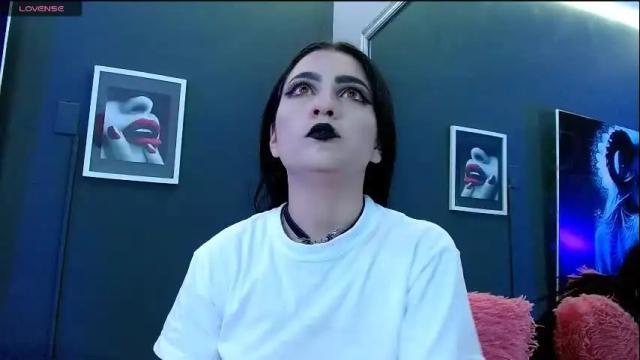 Image 11 of sophia_dk Stream on Chaturbate on 19 days ago