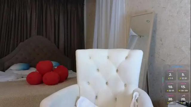 Thumbnail 1, sophia_dreamy's Stream at Chaturbate, 1 month ago