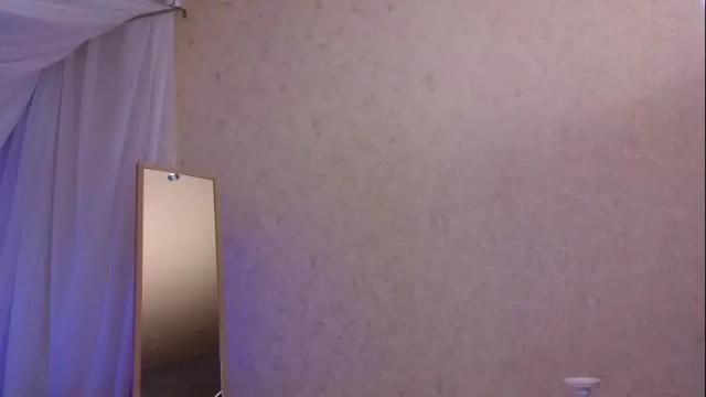 Thumbnail 2, sophia_dreamy's Stream at Chaturbate, 1 month ago