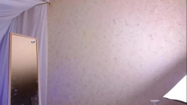Image 6 of sophia_dreamy Stream on Chaturbate on 1 month ago