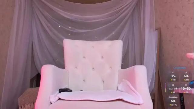 Image 3 of sophia_dreamy Stream on Chaturbate on 29 days ago