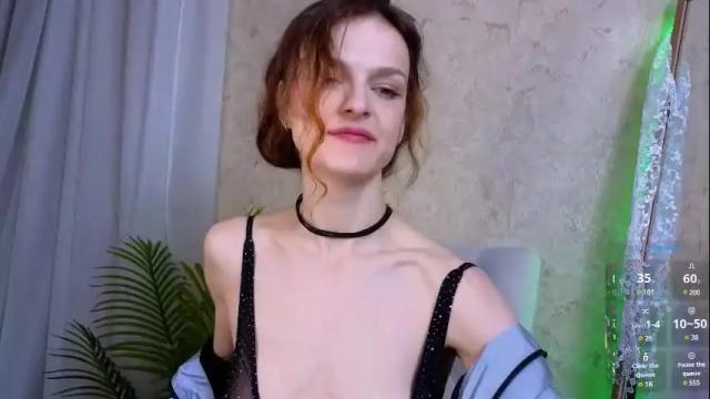 Image 6 of sophia_dreamy Stream on Chaturbate on 13 days ago