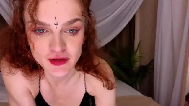 Image 12 of sophia_dreamy Stream on Chaturbate on 20 hours ago