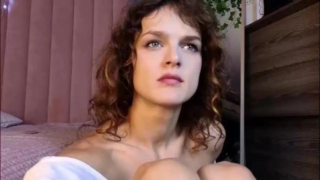 Image 10 of sophia_dreamy Stream on Chaturbate on 1 month ago