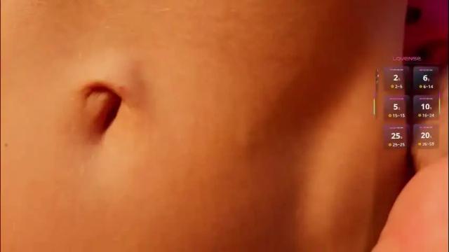 Thumbnail 3, sophia_dreamy's Stream at Chaturbate, 24 days ago