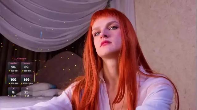 Thumbnail 3, sophia_dreamy's Stream at Chaturbate, 1 month ago