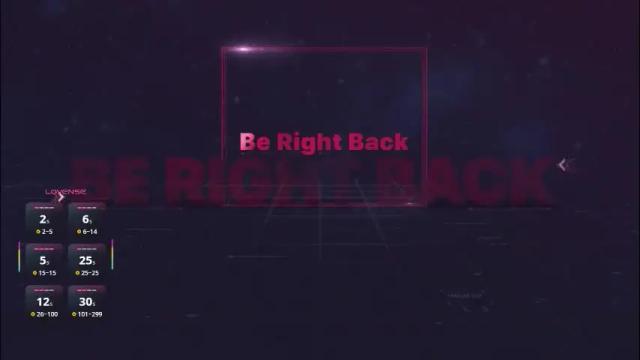 Image 10 of sophia_dreamy Stream on Chaturbate on 1 month ago