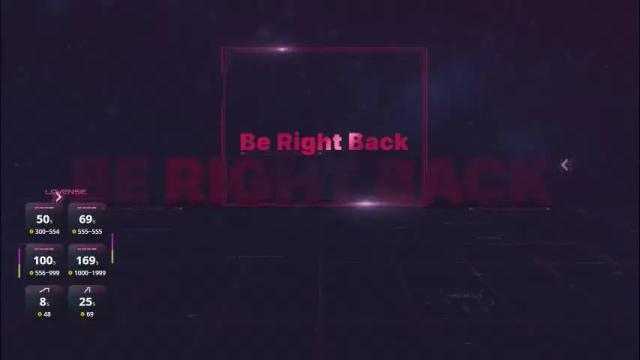 Image 4 of sophia_dreamy Stream on Chaturbate on 1 month ago