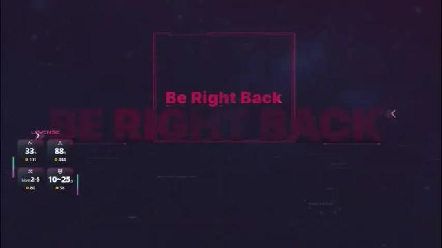 Thumbnail 2, sophia_dreamy's Stream at Chaturbate, 1 month ago