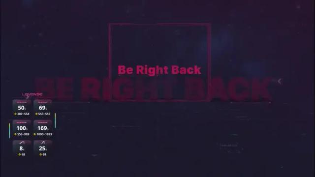 Image 6 of sophia_dreamy Stream on Chaturbate on 1 month ago