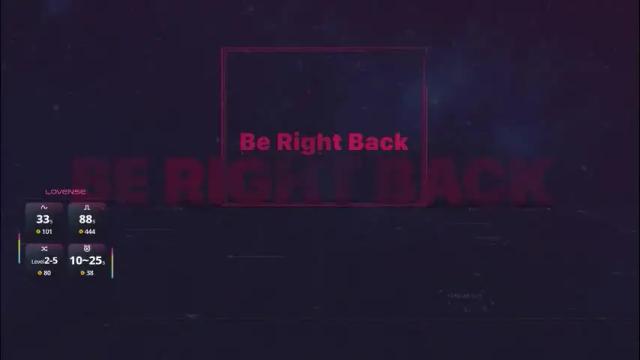 Image 7 of sophia_dreamy Stream on Chaturbate on 1 month ago