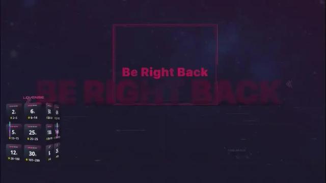 Image 8 of sophia_dreamy Stream on Chaturbate on 1 month ago