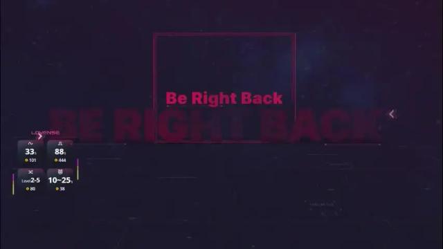 Thumbnail 3, sophia_dreamy's Stream at Chaturbate, 1 month ago