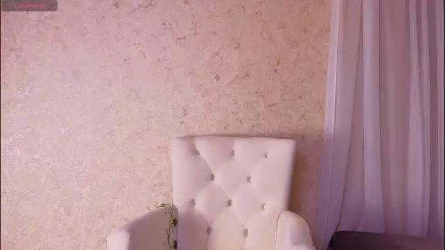 Thumbnail 1, sophia_dreamy's Stream at Chaturbate, 29 days ago