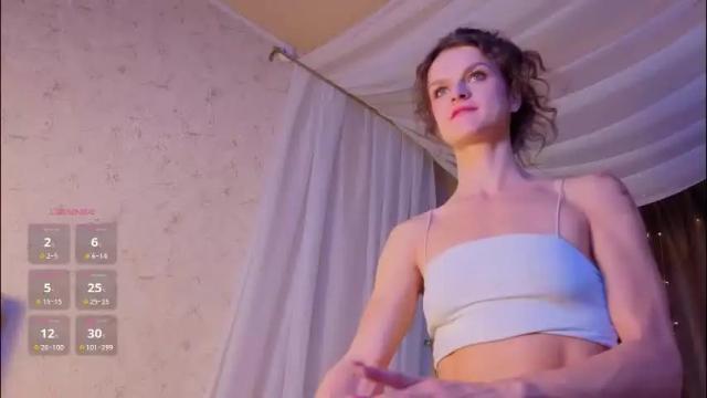 Image 10 of sophia_dreamy Stream on Chaturbate on 29 days ago