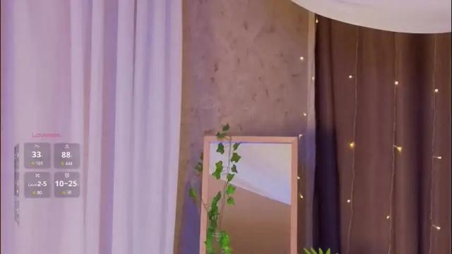 Image 6 of sophia_dreamy Stream on Chaturbate on 29 days ago