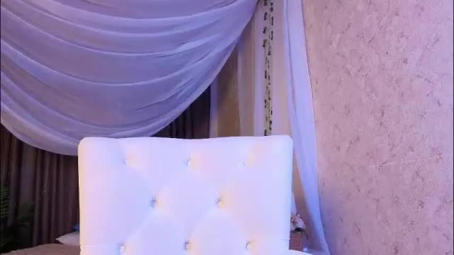 Image 2 of sophia_dreamy Stream on Chaturbate on 6 days ago