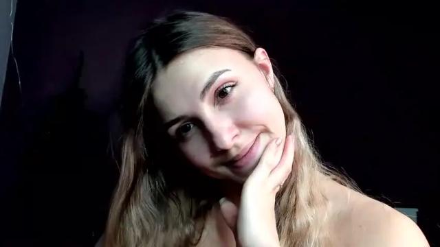 Thumbnail 3, sophia_euphoria's Stream at Chaturbate, 14 months ago