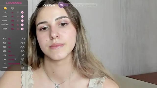 Image 12 of sophia_euphoria Stream on Chaturbate on 13 months ago