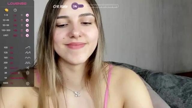Thumbnail 3, sophia_euphoria's Stream at Chaturbate, 13 months ago