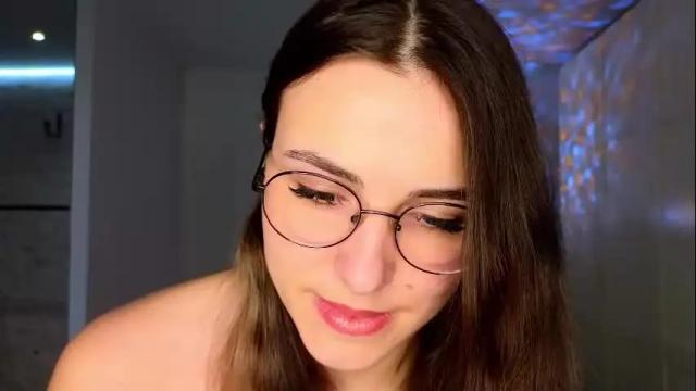 Image 10 of sophia_euphoria Stream on Chaturbate on 12 days ago