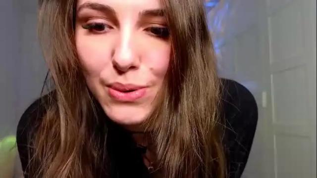 Image 4 of sophia_euphoria Stream on Chaturbate on 9 days ago