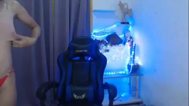 Thumbnail 1, sophia_fuckgirl69's Stream at Chaturbate, 24 months ago