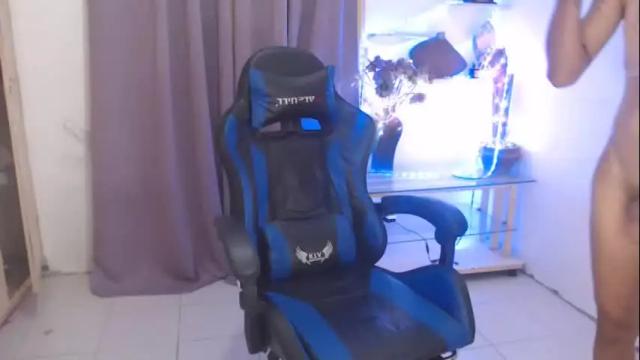 Thumbnail 3, sophia_fuckgirl69's Stream at Chaturbate, 24 months ago