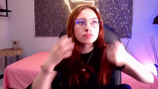 Thumbnail 1, sophia_gh's Stream at Chaturbate, 15 months ago